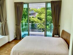 Ventuno Balmoral (D10), Apartment #628798391